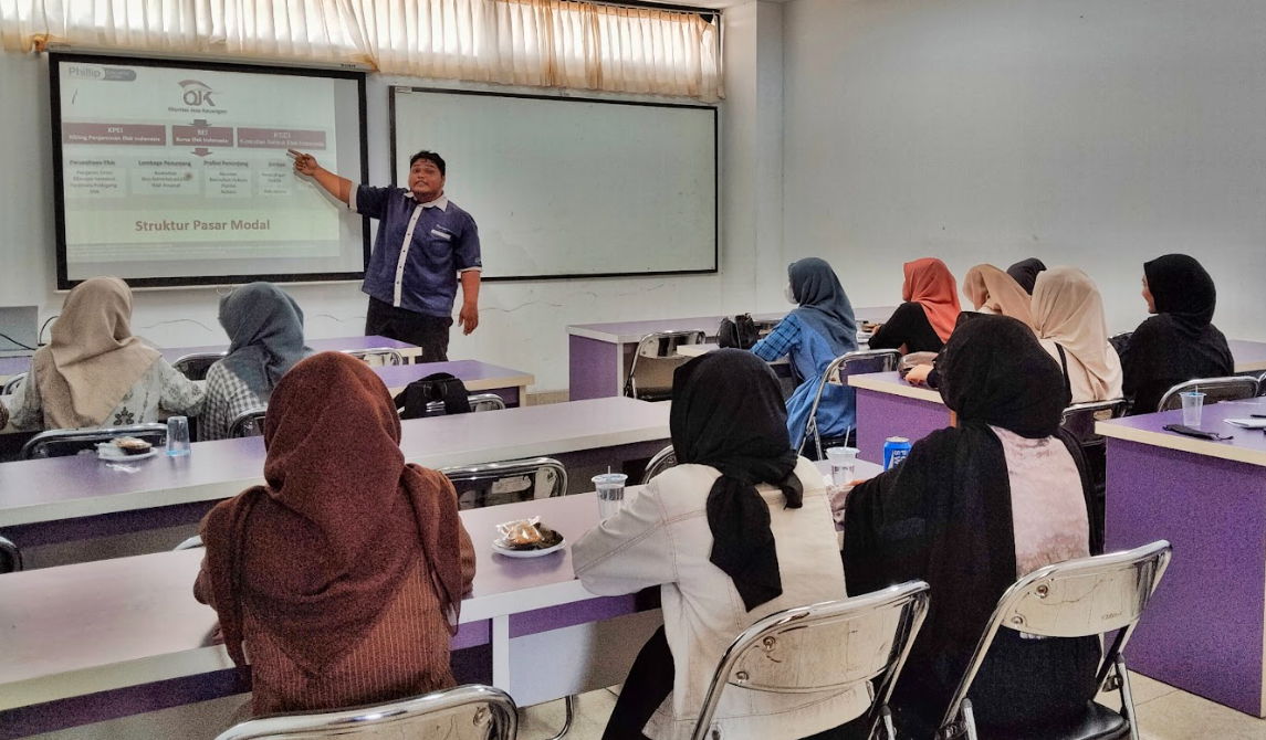 images/UKM_KSPM_image 1775623817.PNG